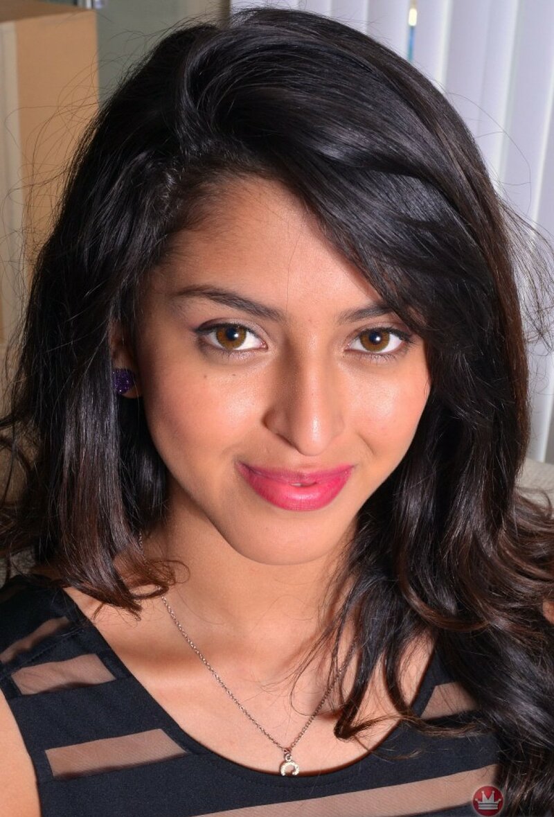 Карина, 27 лет, 3 размер груди