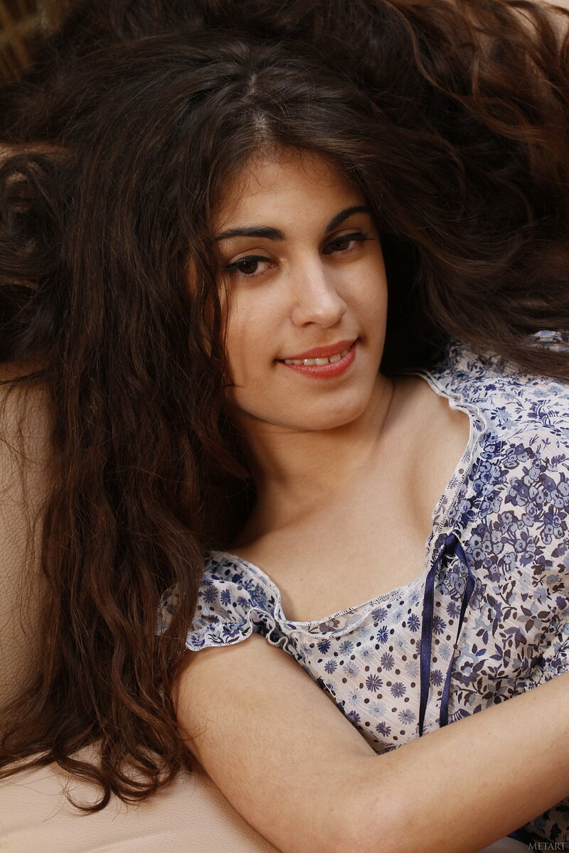 Светлана, 23 года, 1 размер груди