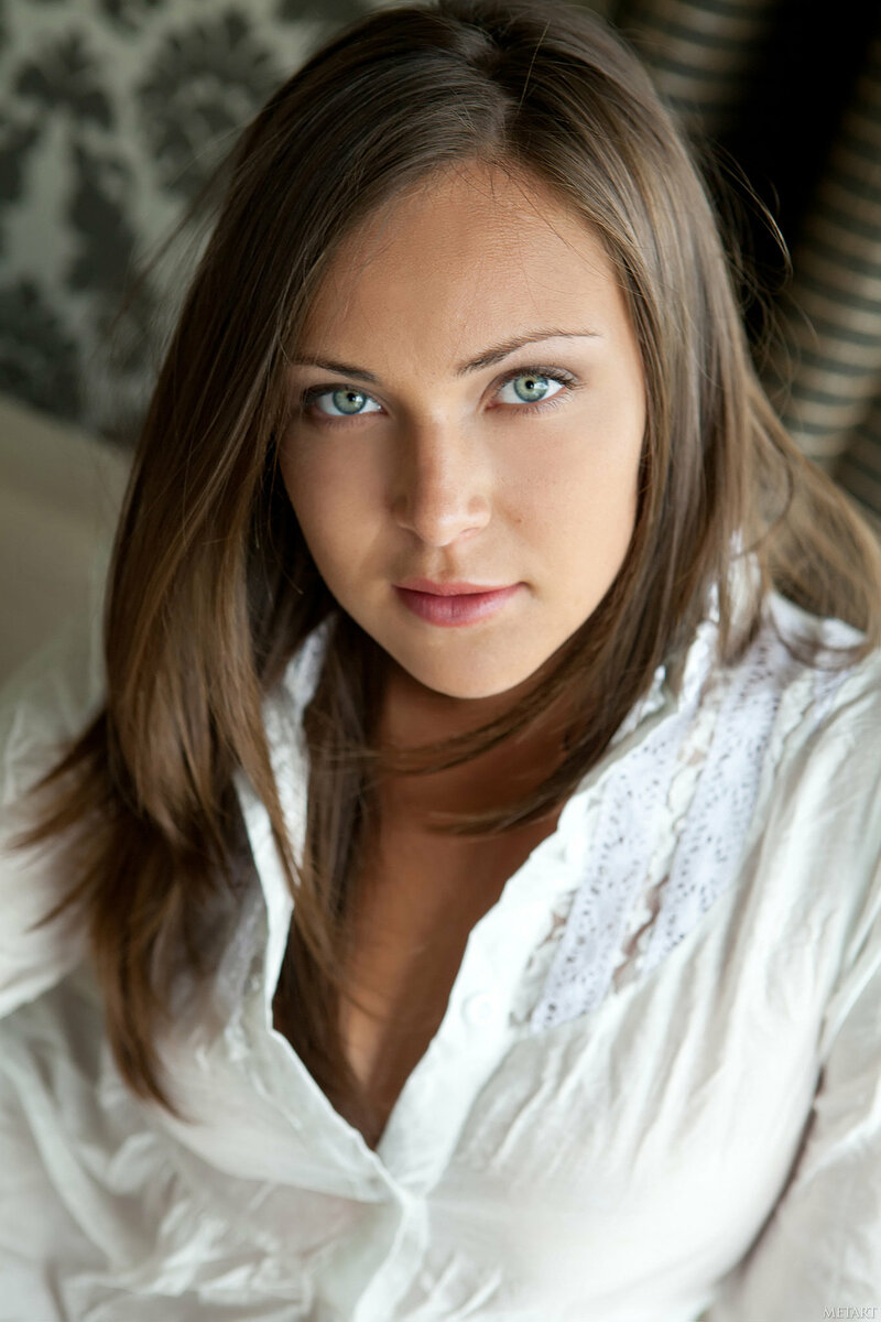 Ярослава, 25 лет, 4 размер груди