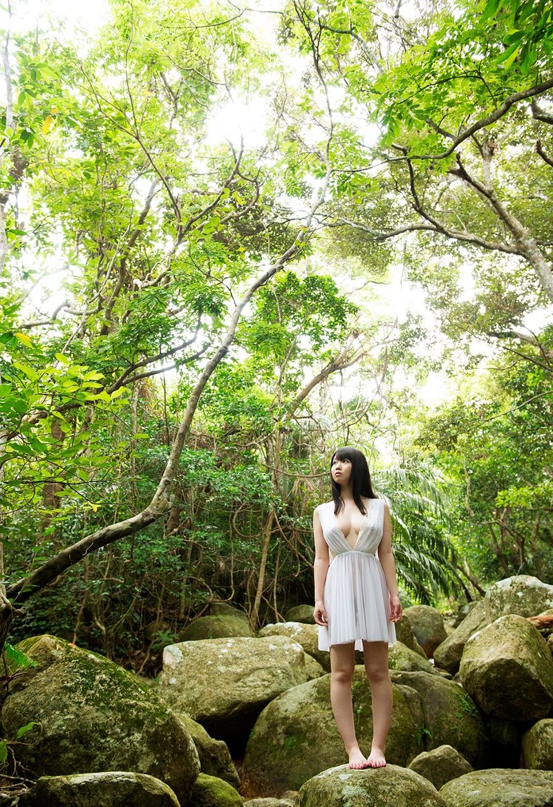 Лидочка, 18 лет, 6 размер груди