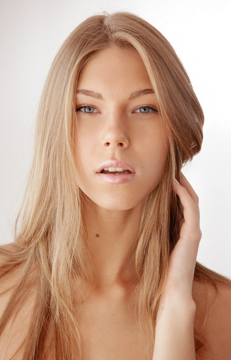 Софочка, 21 год, 7 размер груди