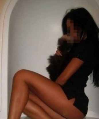 Ленуся, 28 лет, 3 размер груди