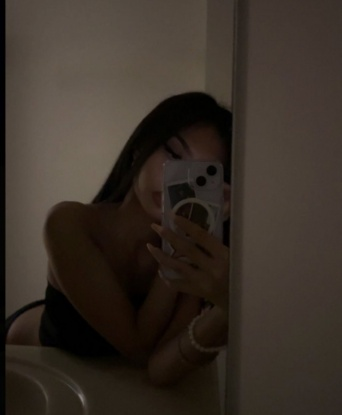 Маргошка, 24 года, 2 размер груди